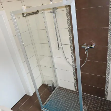 Haus Irmgard By Interhome Holiday home